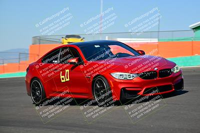 media/Jun-07-2025-Speed Ventures (Sat) [[b125dfaa5b]]/Yellow group/Turn 2 (Session 1)/